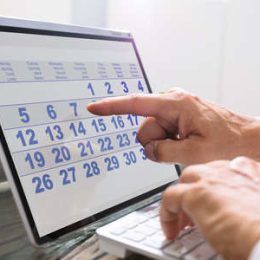 52a25525 bbee 43c4 8cf2 9505b3ed3e97