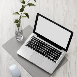 d0c3679f d849 4ca3 bbae f99edb959806